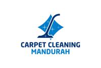 Carpet Cleaning Mandurah image 13